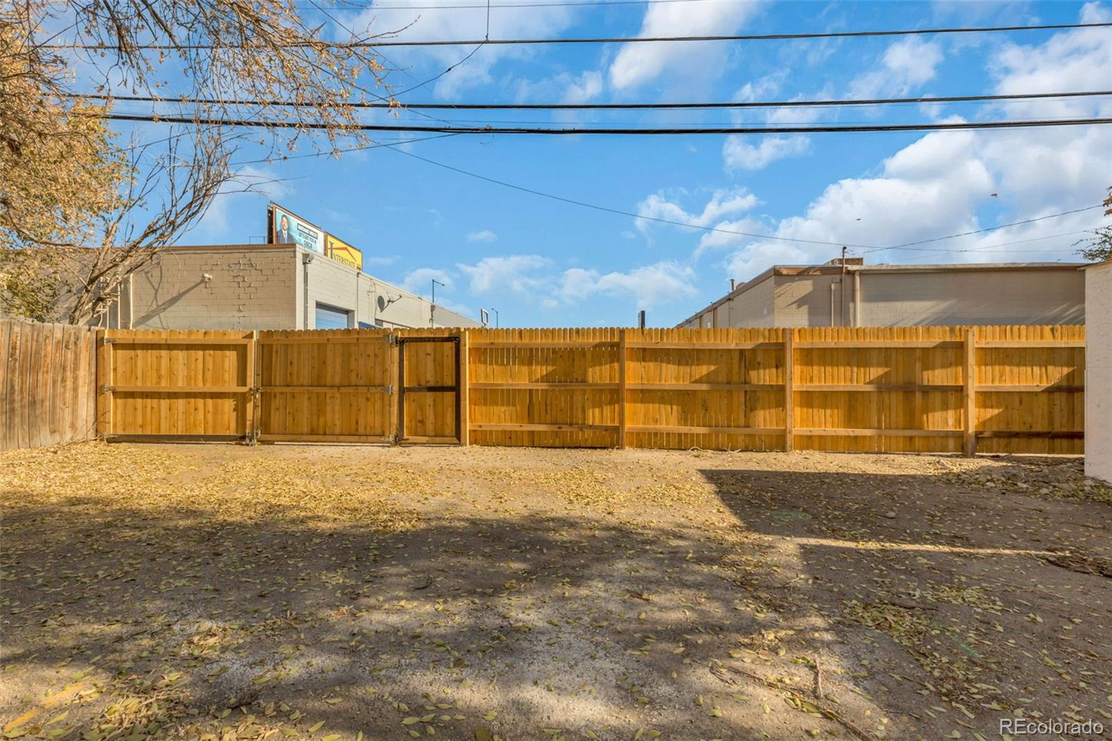 MLS Image #31 for 972  grove street,denver, Colorado