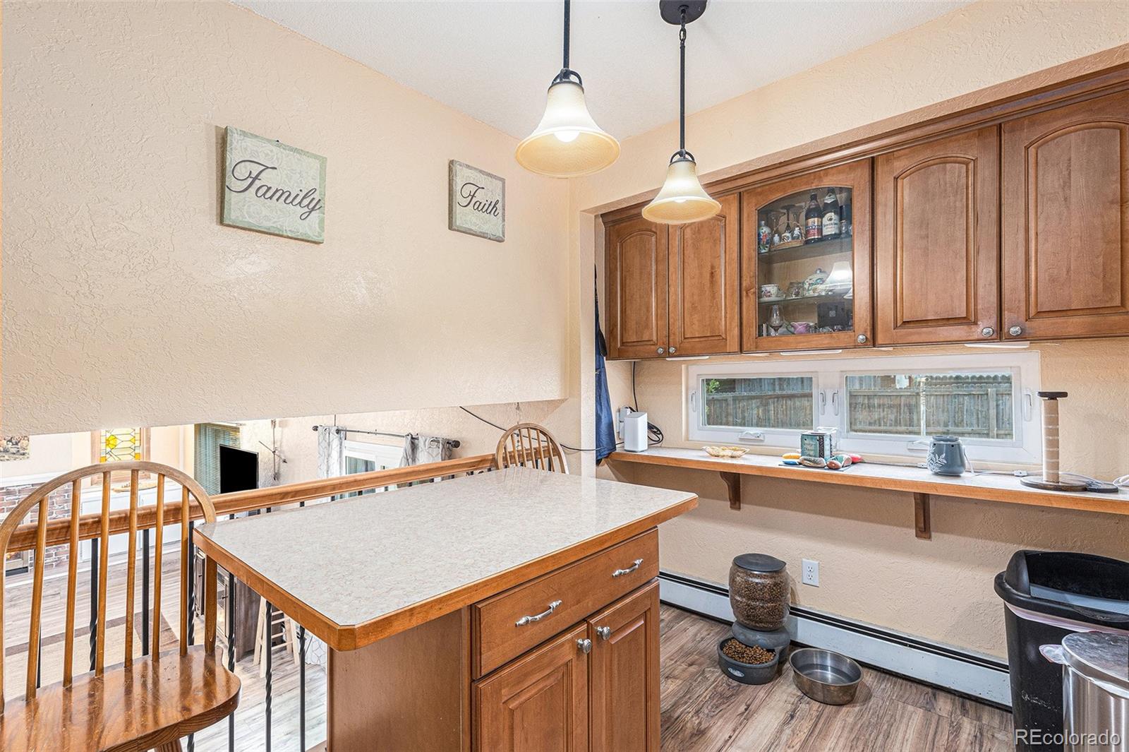 MLS Image #12 for 2618  25 avenue,greeley, Colorado