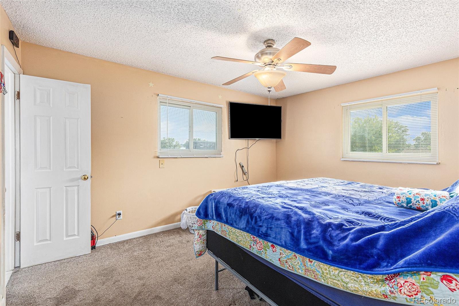 MLS Image #18 for 2618  25 avenue,greeley, Colorado