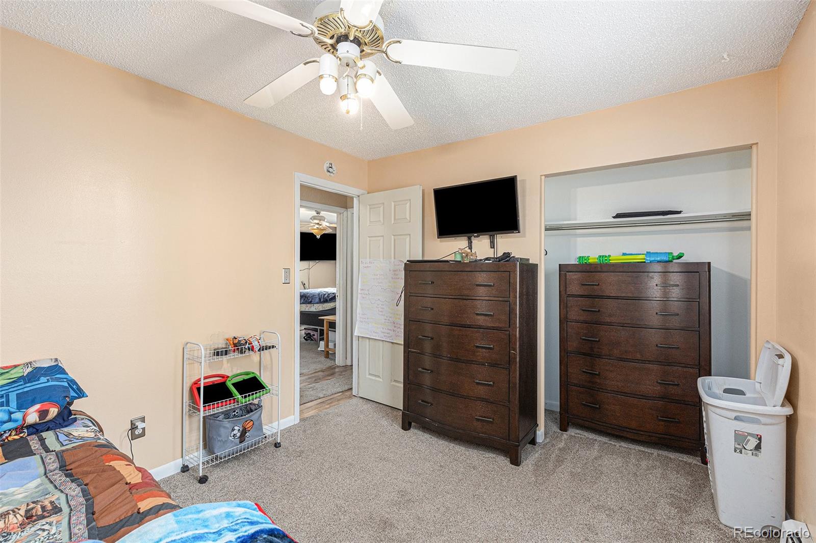 MLS Image #24 for 2618  25 avenue,greeley, Colorado