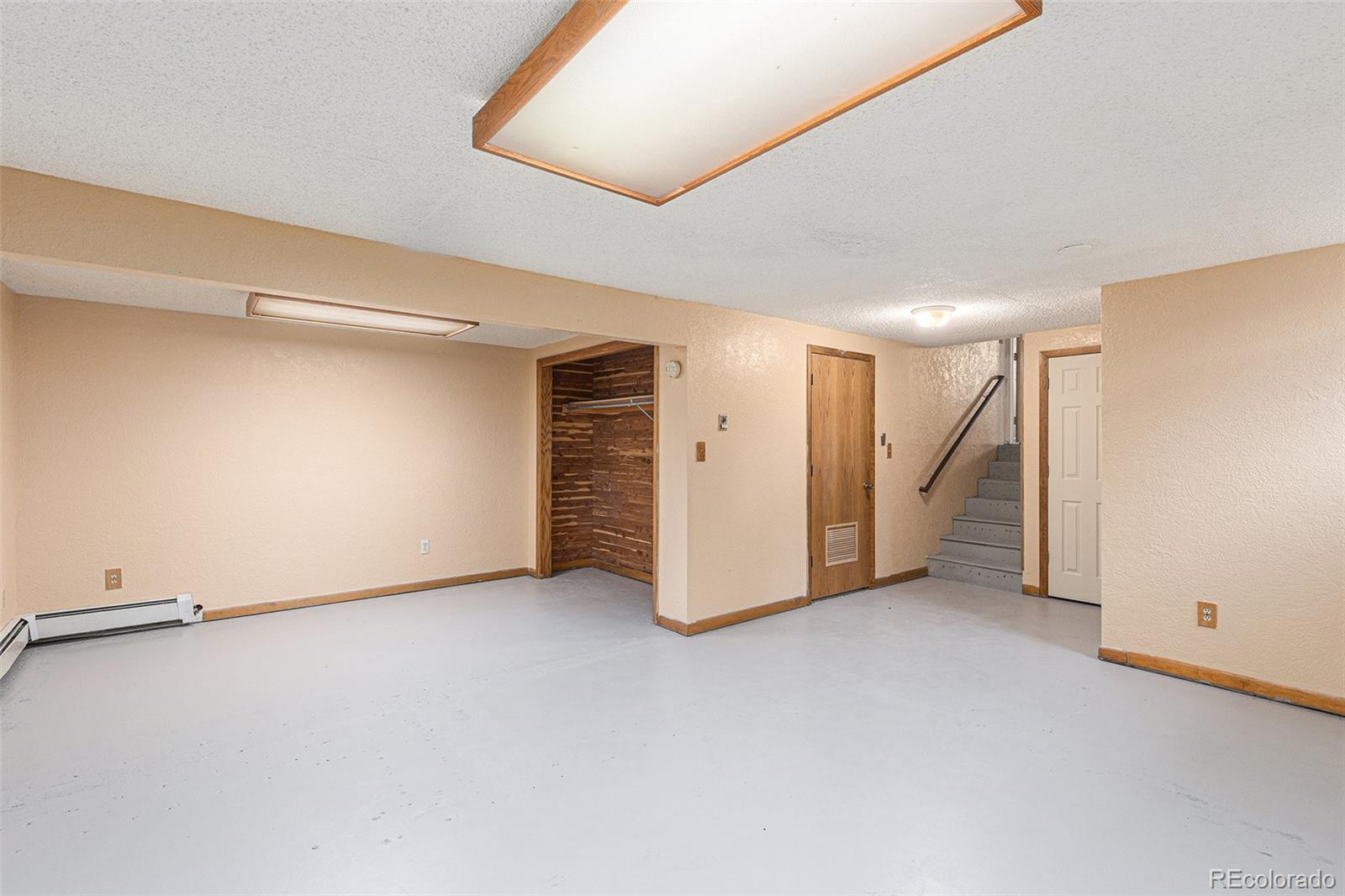 MLS Image #25 for 2618  25 avenue,greeley, Colorado