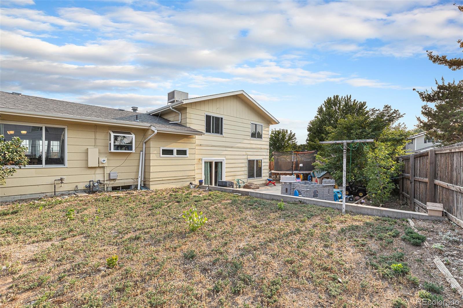 MLS Image #26 for 2618  25 avenue,greeley, Colorado