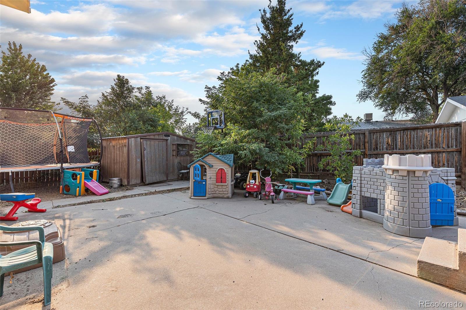 MLS Image #29 for 2618  25 avenue,greeley, Colorado