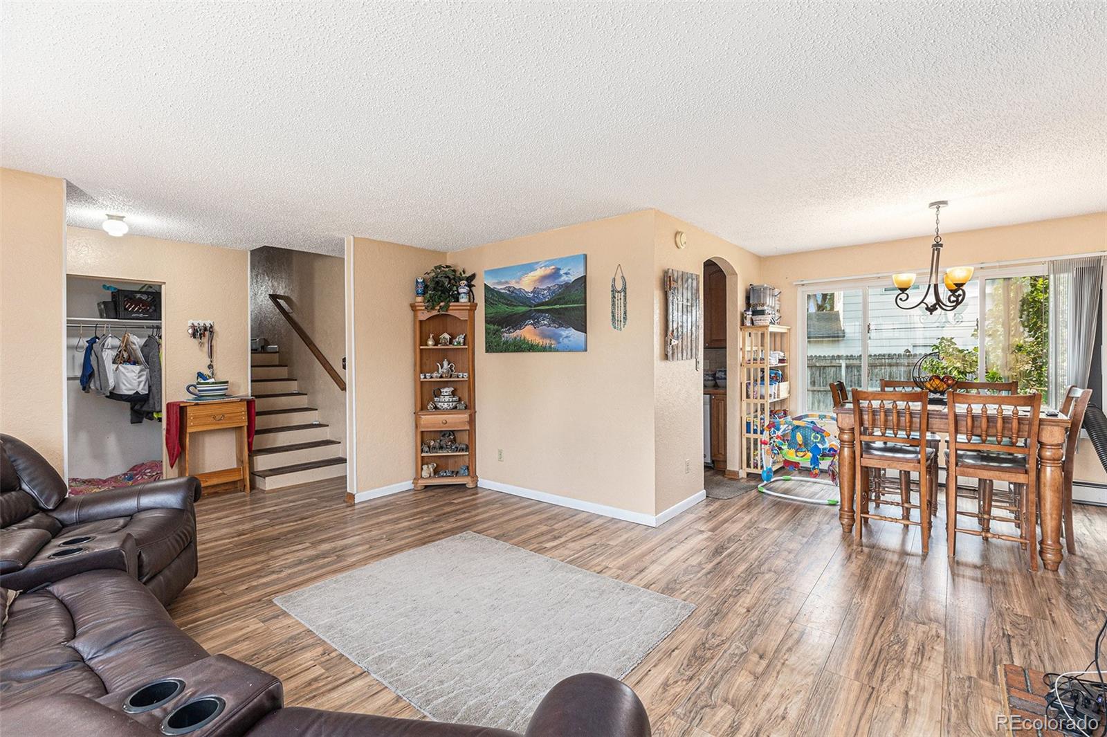 MLS Image #4 for 2618  25 avenue,greeley, Colorado