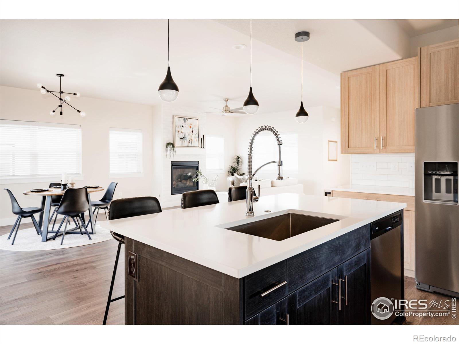 MLS Image #7 for 1658  taft gardens circle,loveland, Colorado