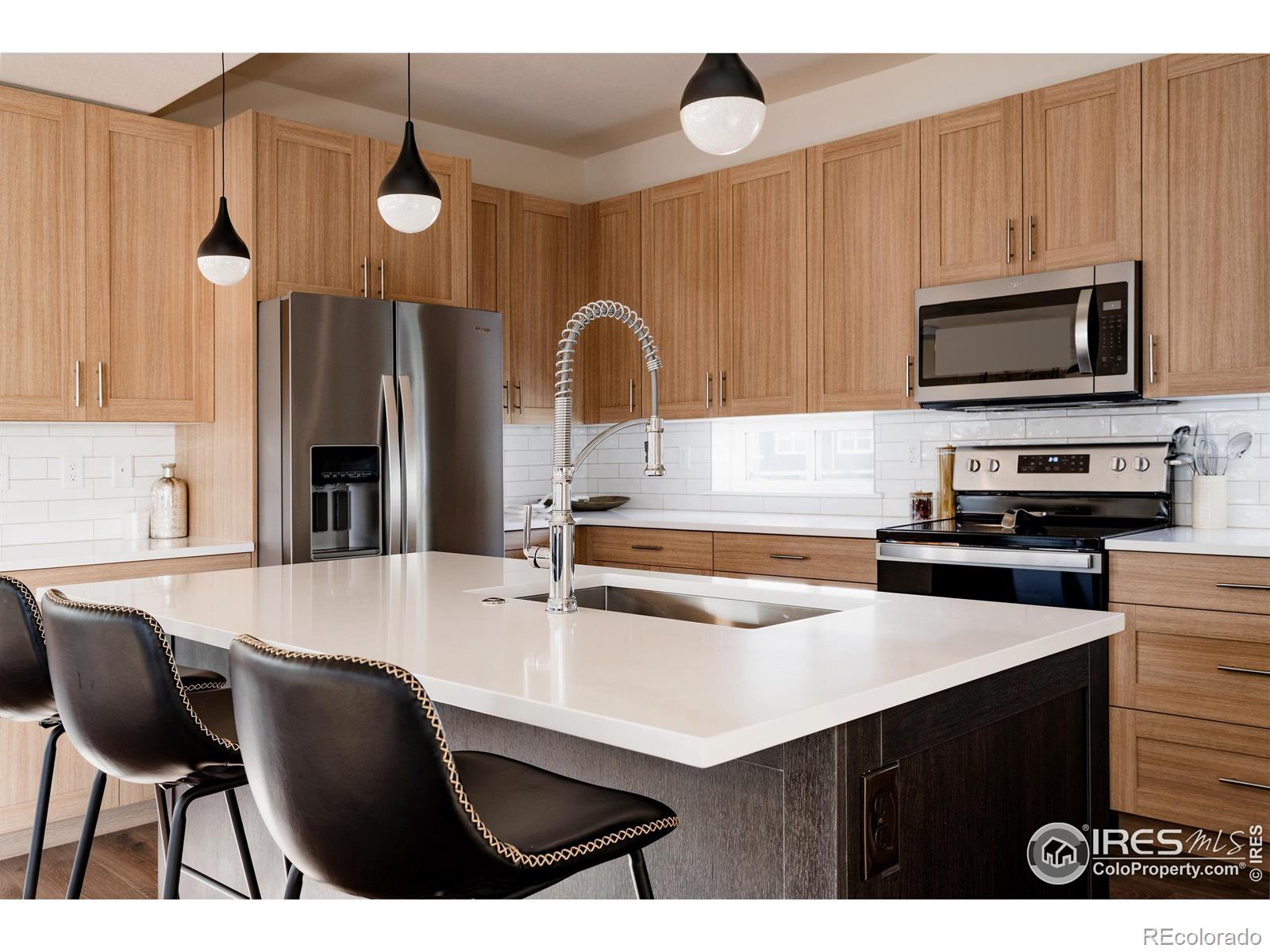 MLS Image #9 for 1658  taft gardens circle,loveland, Colorado