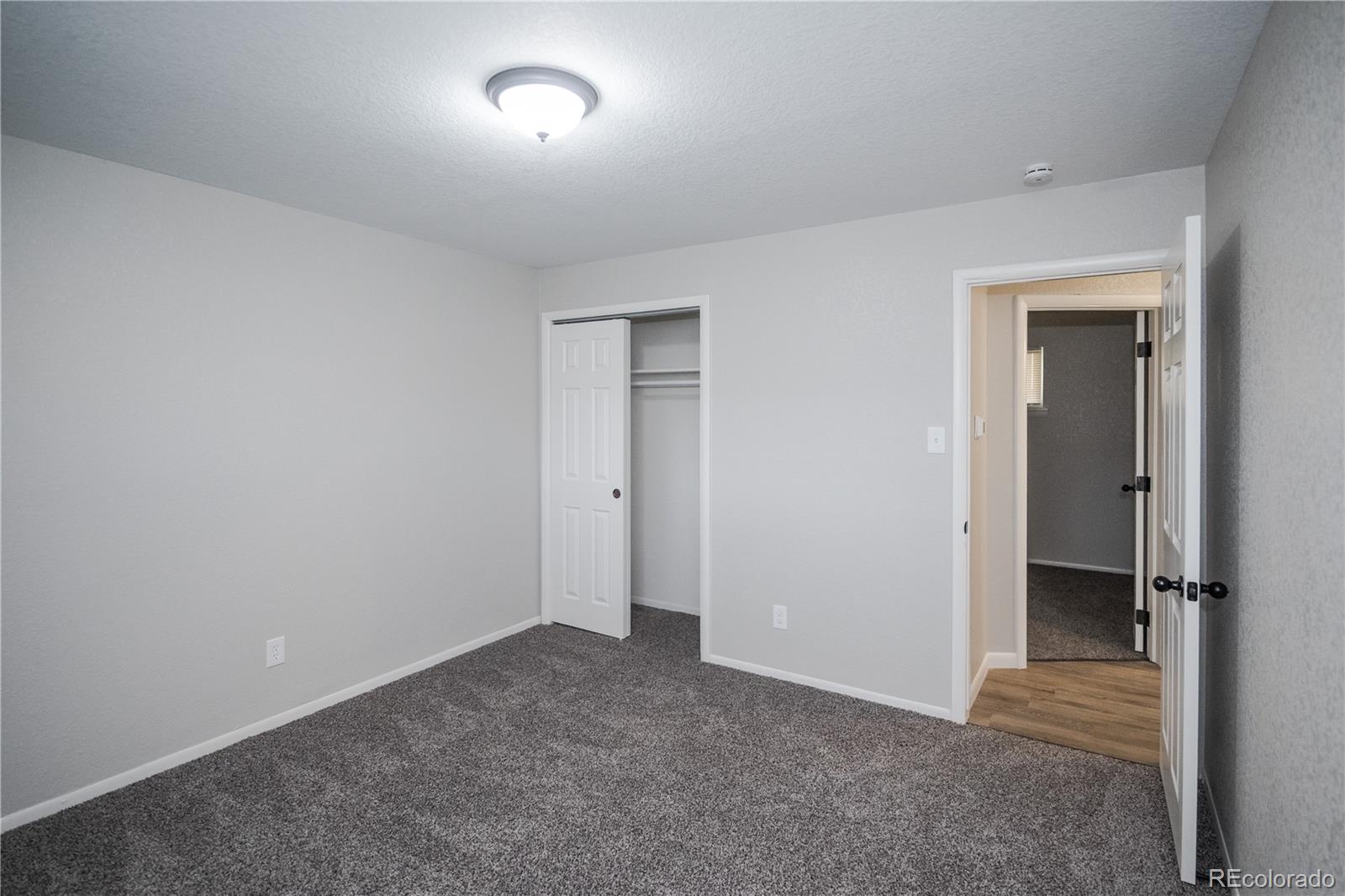 MLS Image #18 for 963 n newton street,denver, Colorado