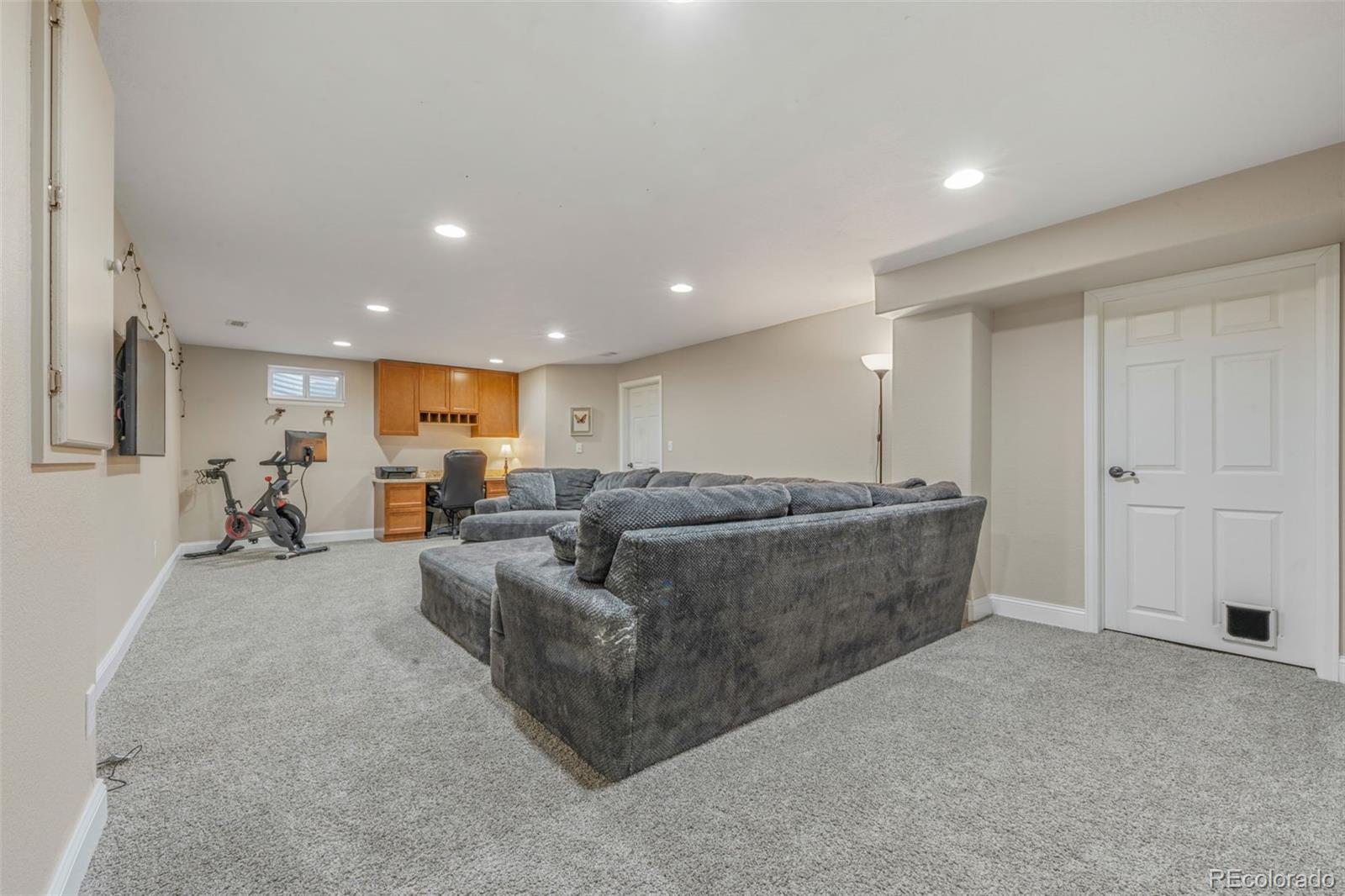 MLS Image #29 for 5875 e weaver circle,centennial, Colorado