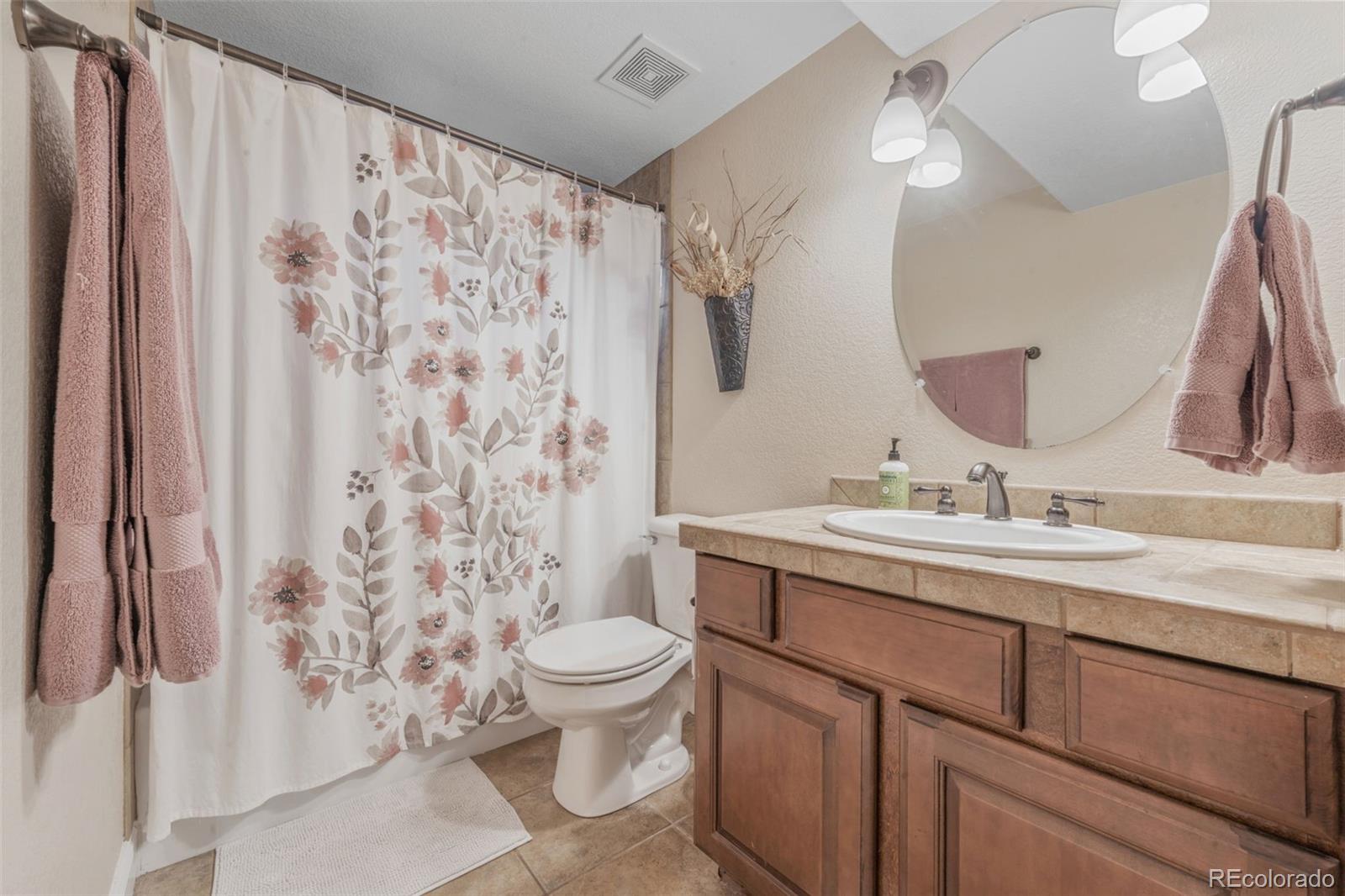 MLS Image #32 for 5875 e weaver circle,centennial, Colorado