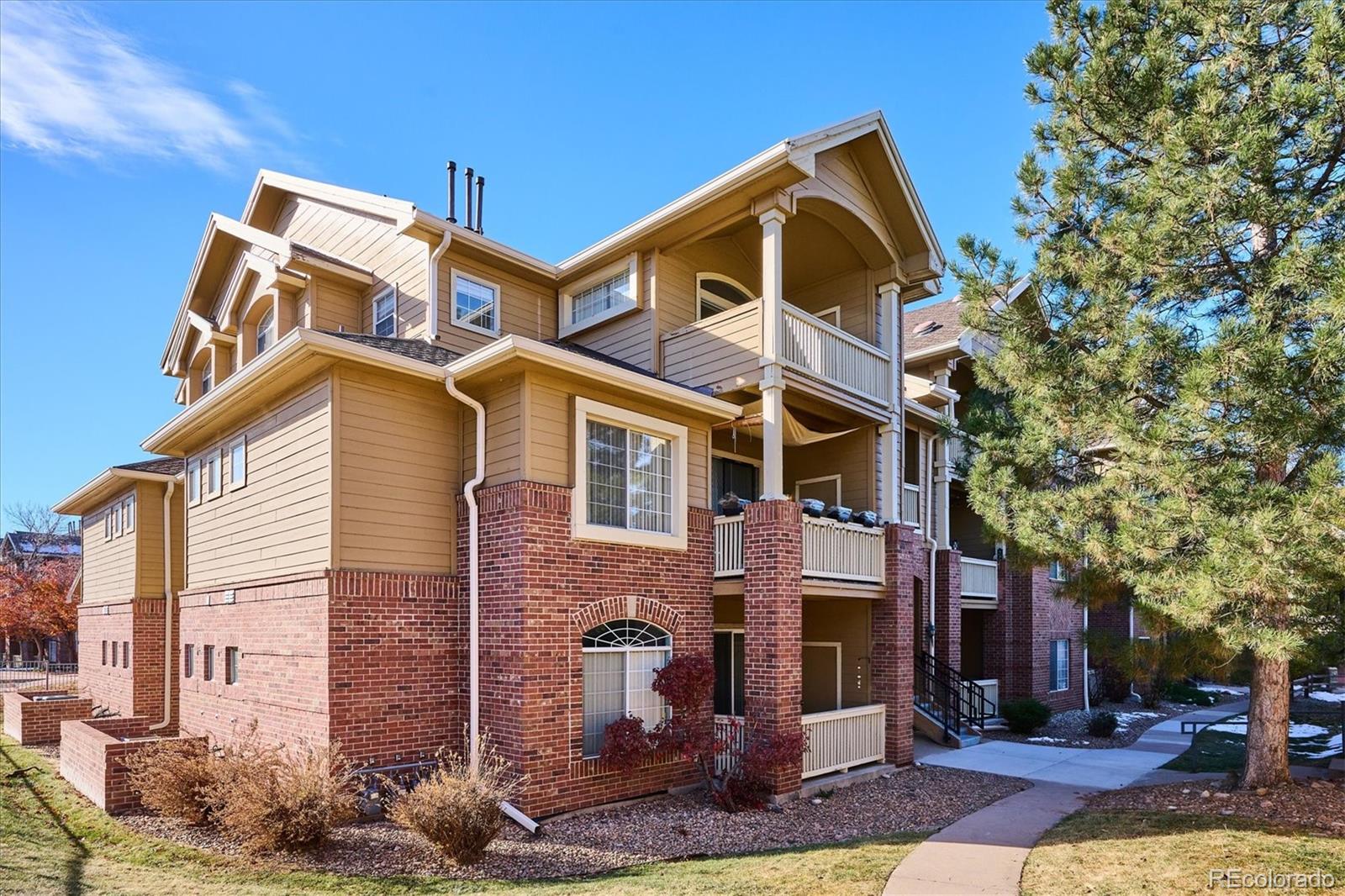 MLS Image #0 for 1692 w canal circle,littleton, Colorado