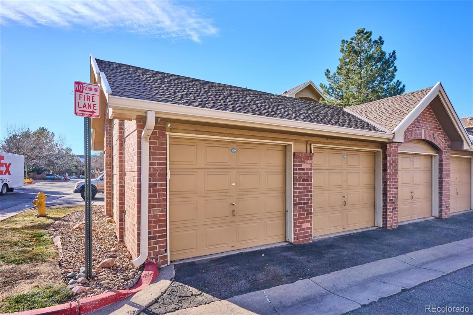 MLS Image #1 for 1692 w canal circle,littleton, Colorado