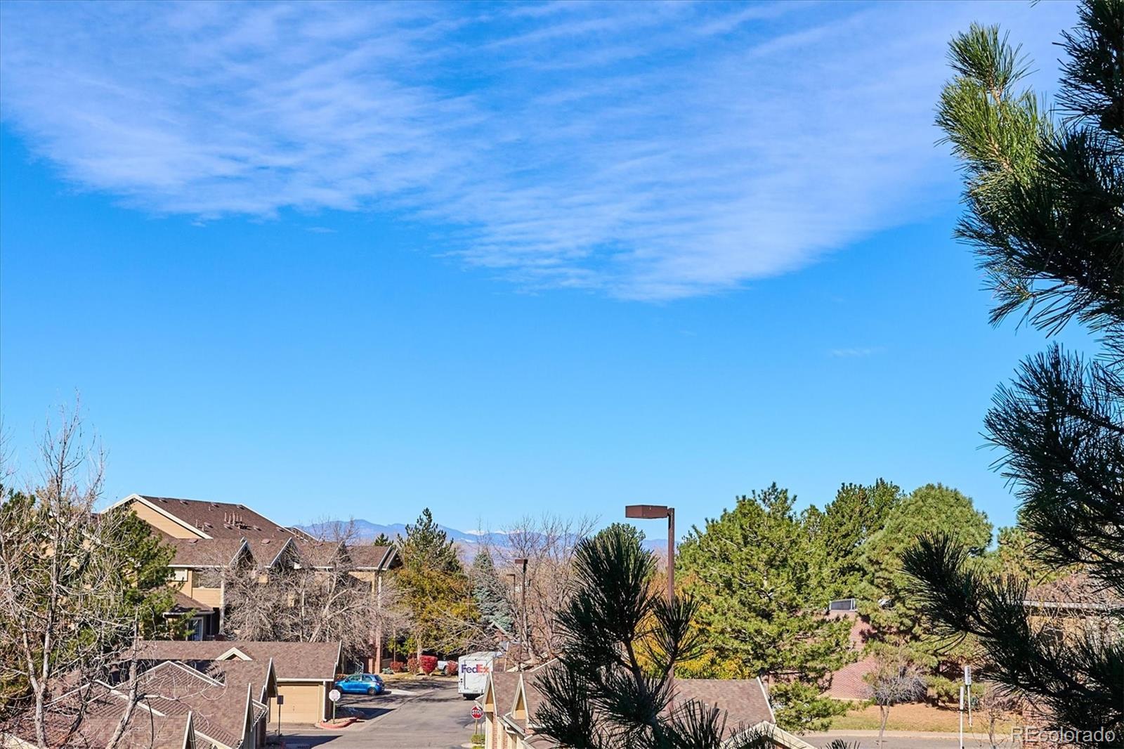 MLS Image #8 for 1692 w canal circle,littleton, Colorado