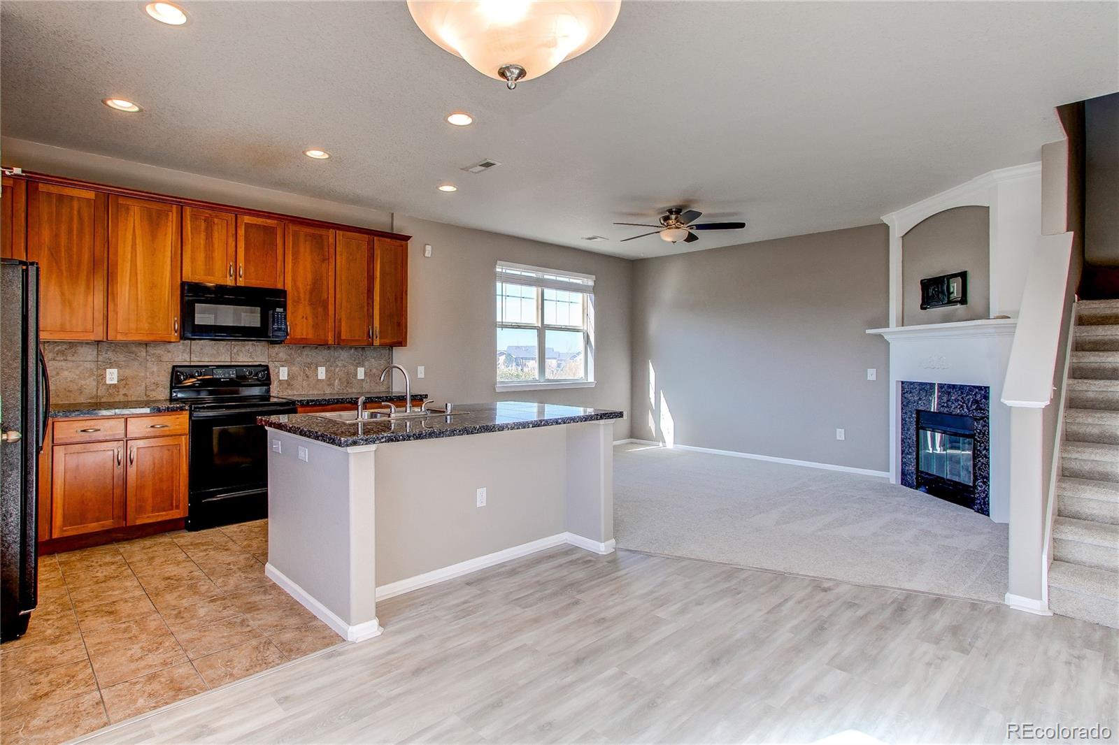 MLS Image #17 for 3672 s perth circle,aurora, Colorado