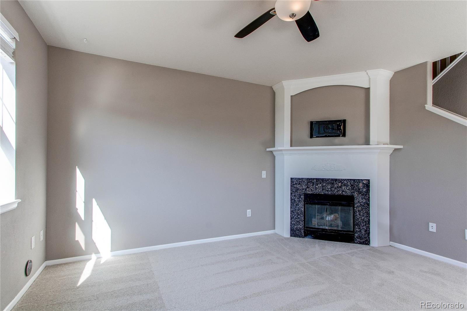 MLS Image #5 for 3672 s perth circle,aurora, Colorado