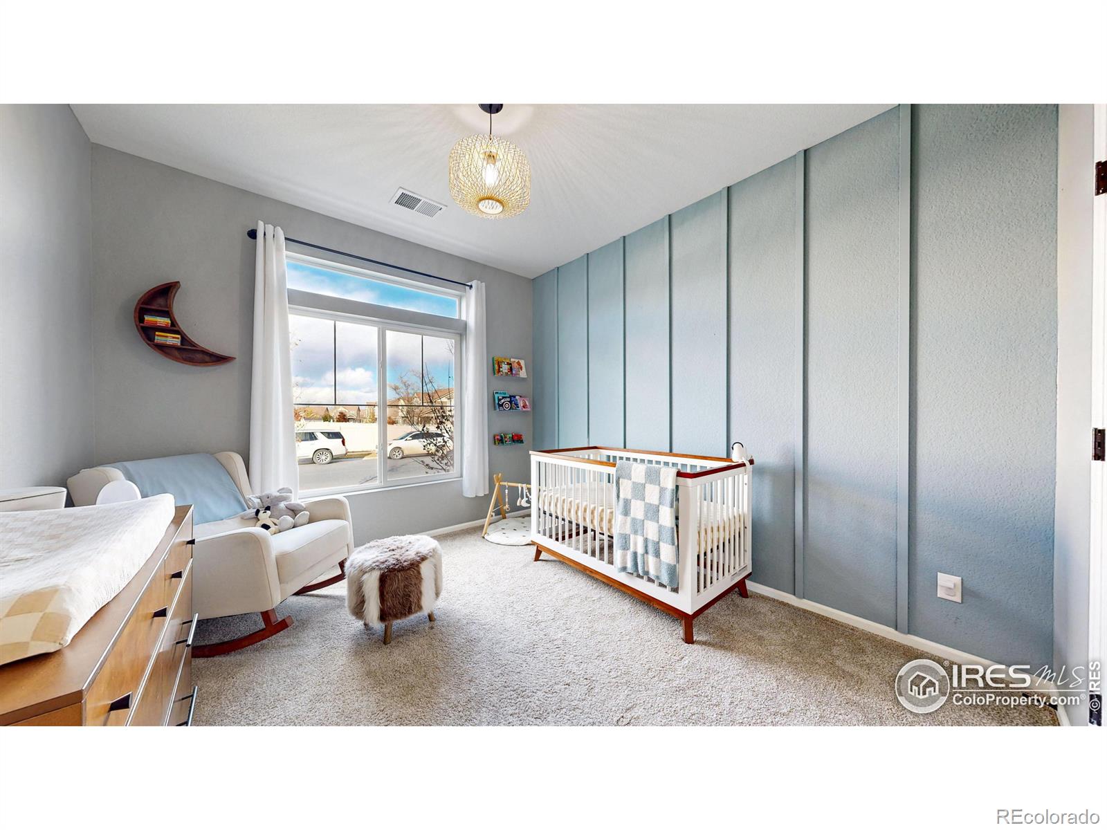 MLS Image #12 for 5076  eaglewood lane,johnstown, Colorado