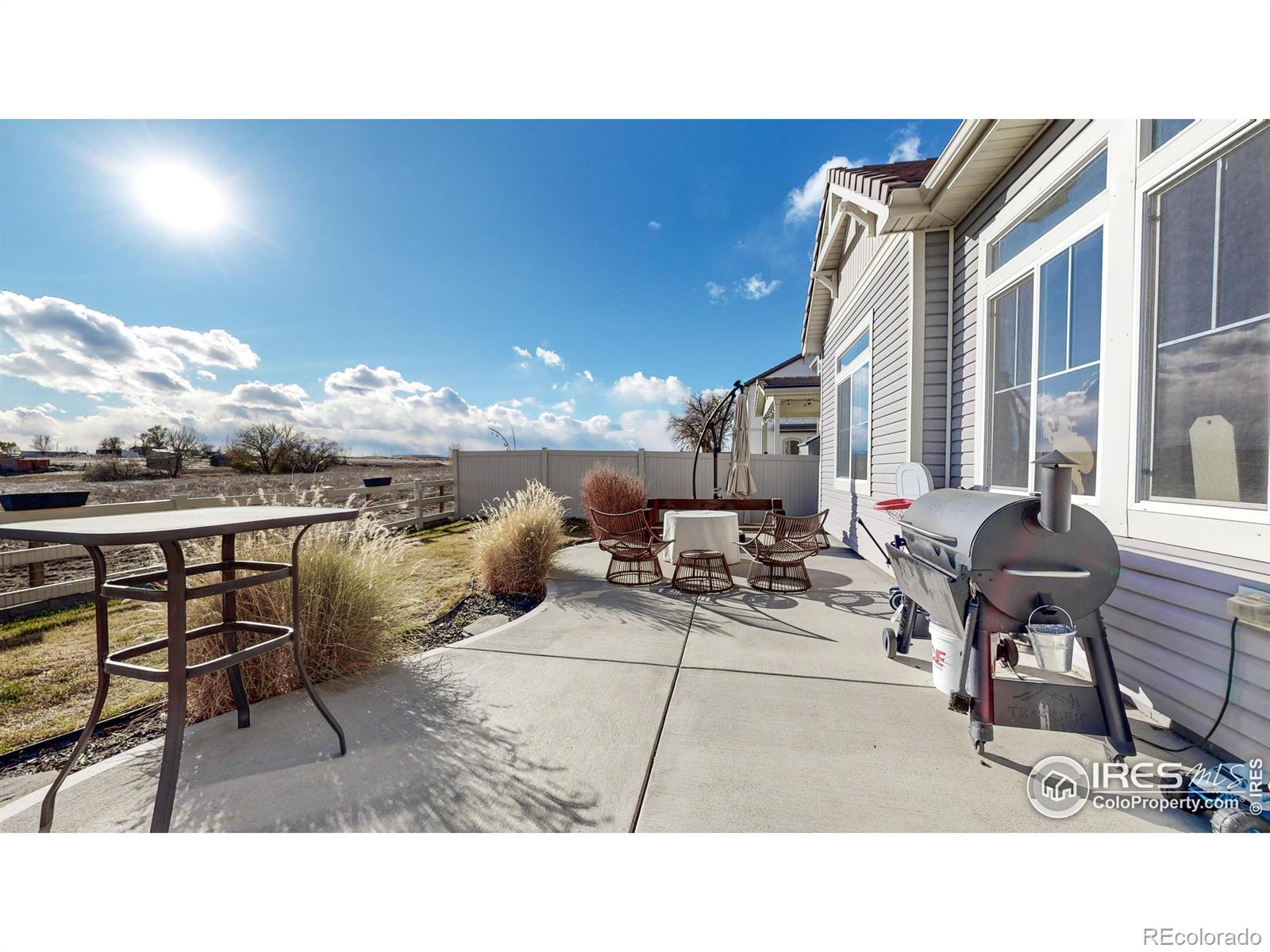 MLS Image #34 for 5076  eaglewood lane,johnstown, Colorado