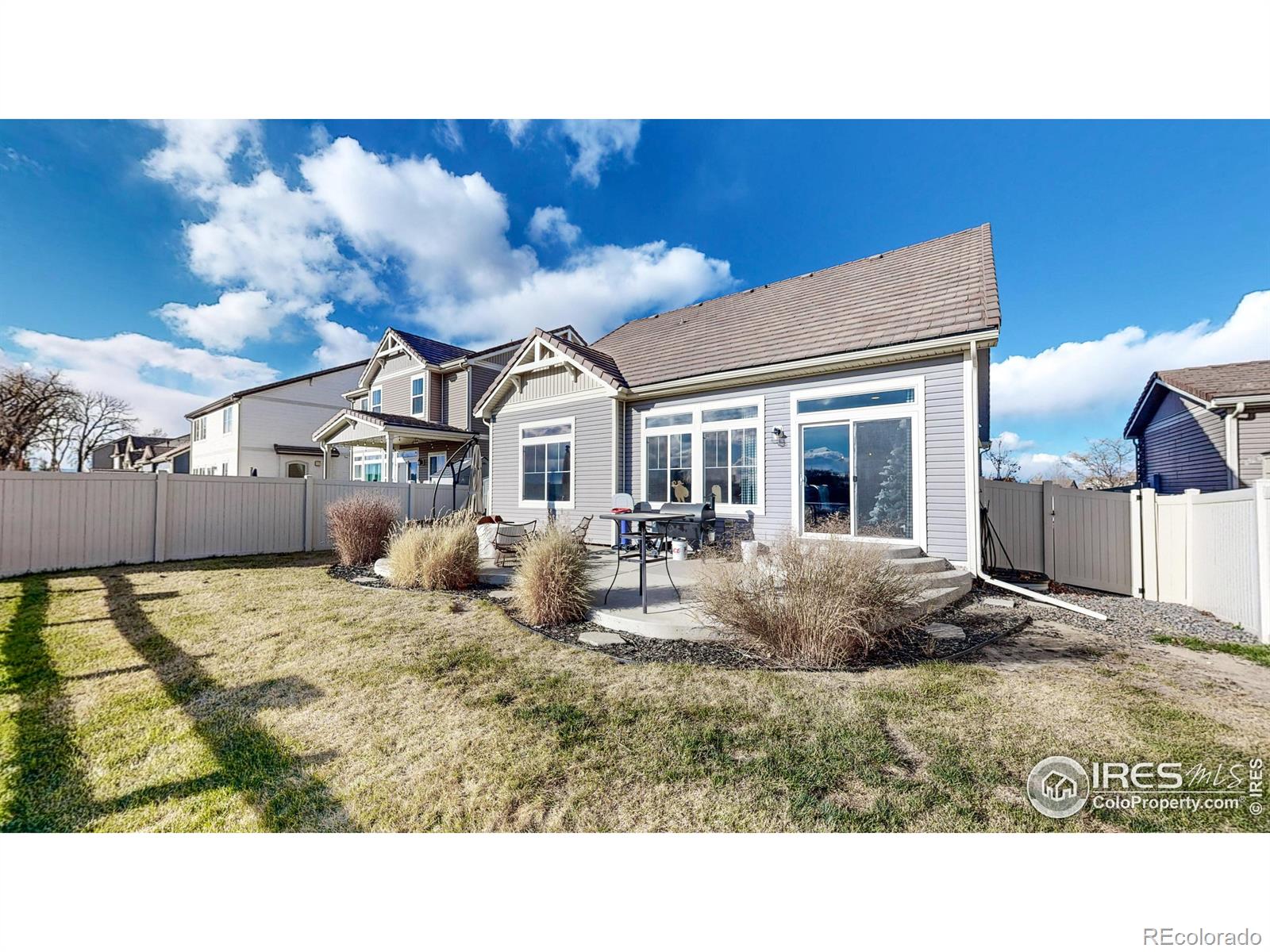 MLS Image #36 for 5076  eaglewood lane,johnstown, Colorado