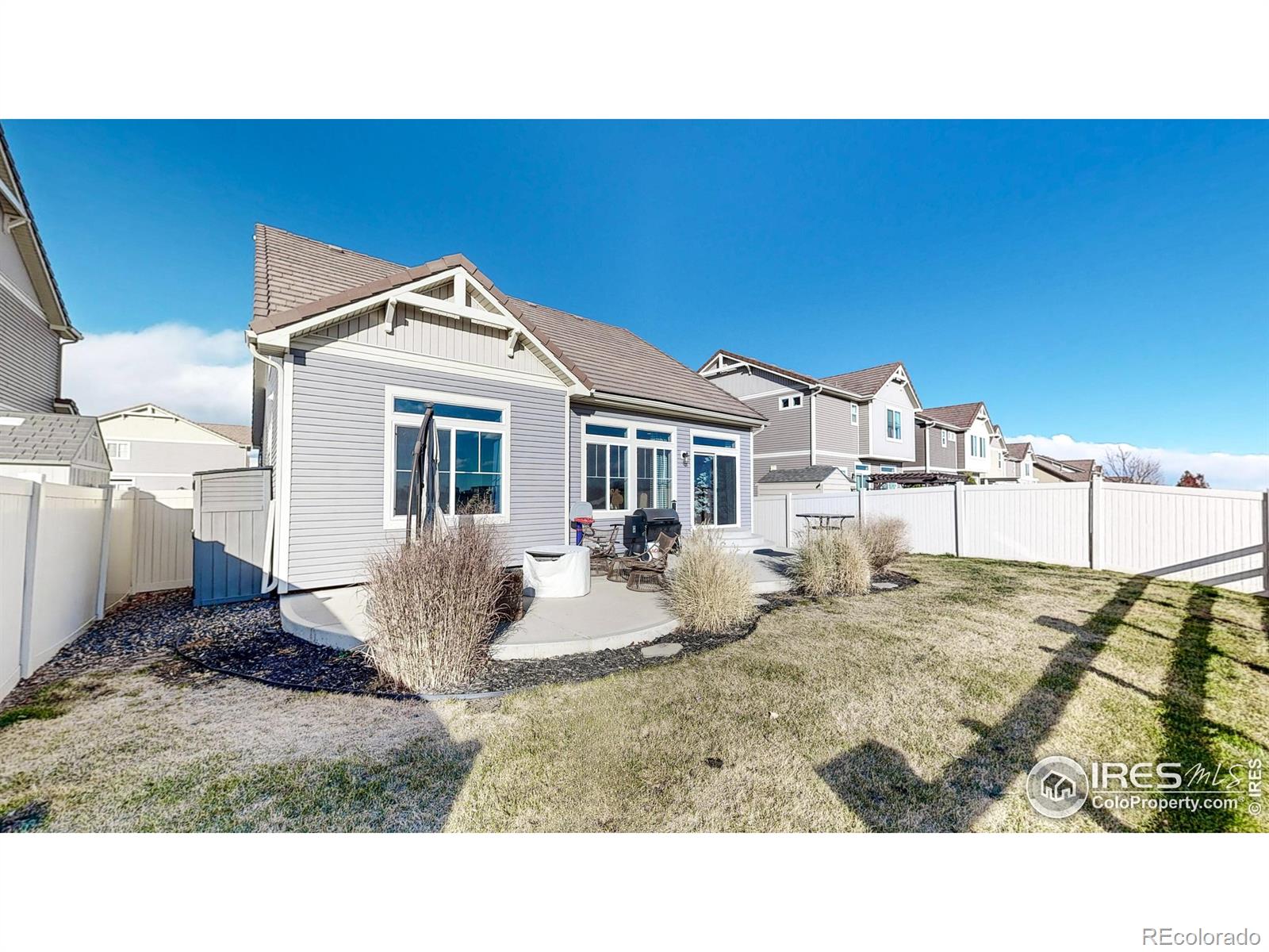 MLS Image #37 for 5076  eaglewood lane,johnstown, Colorado