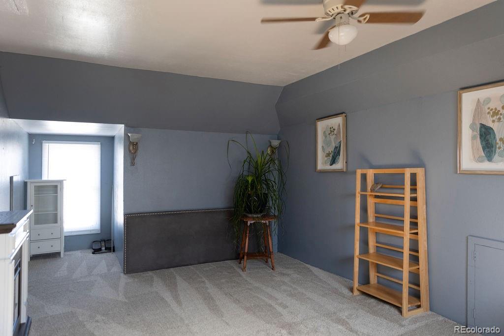 MLS Image #42 for 626  saint vrain avenue,las animas, Colorado