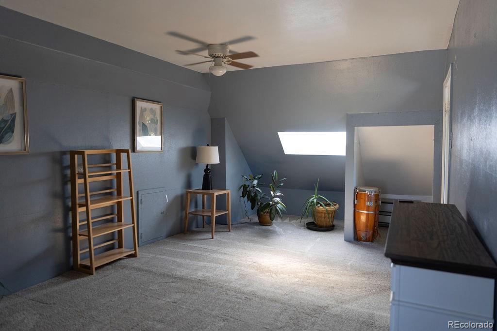 MLS Image #43 for 626  saint vrain avenue,las animas, Colorado