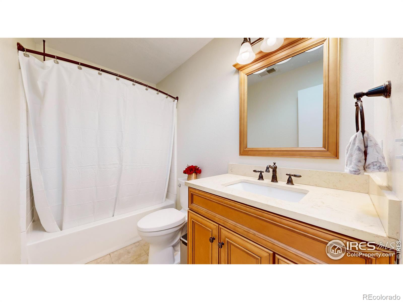 MLS Image #12 for 408  bothun road,berthoud, Colorado