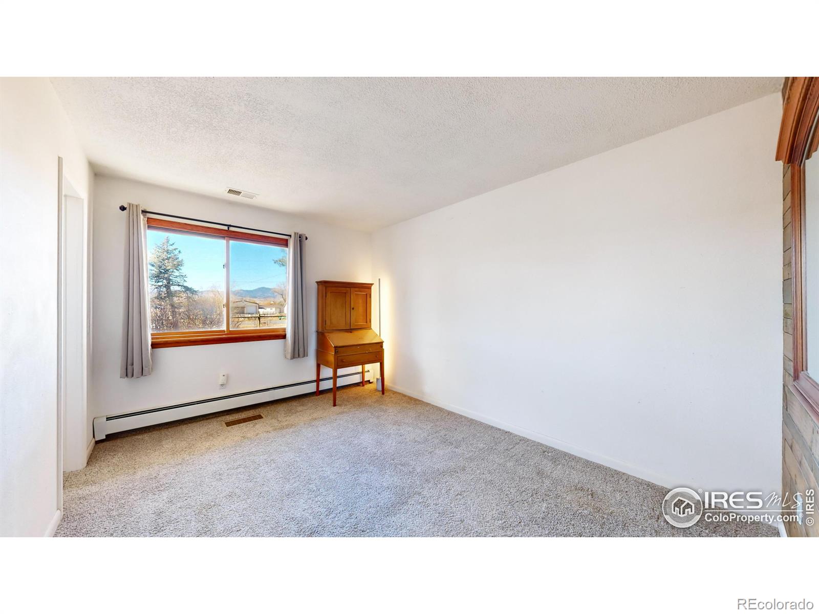 MLS Image #14 for 408  bothun road,berthoud, Colorado