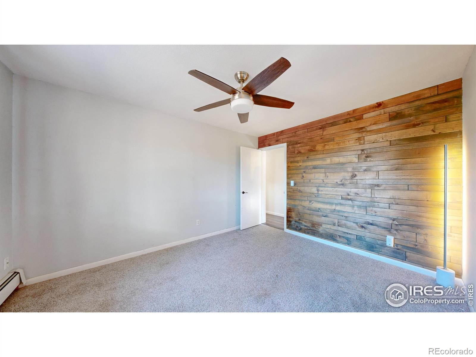 MLS Image #15 for 408  bothun road,berthoud, Colorado