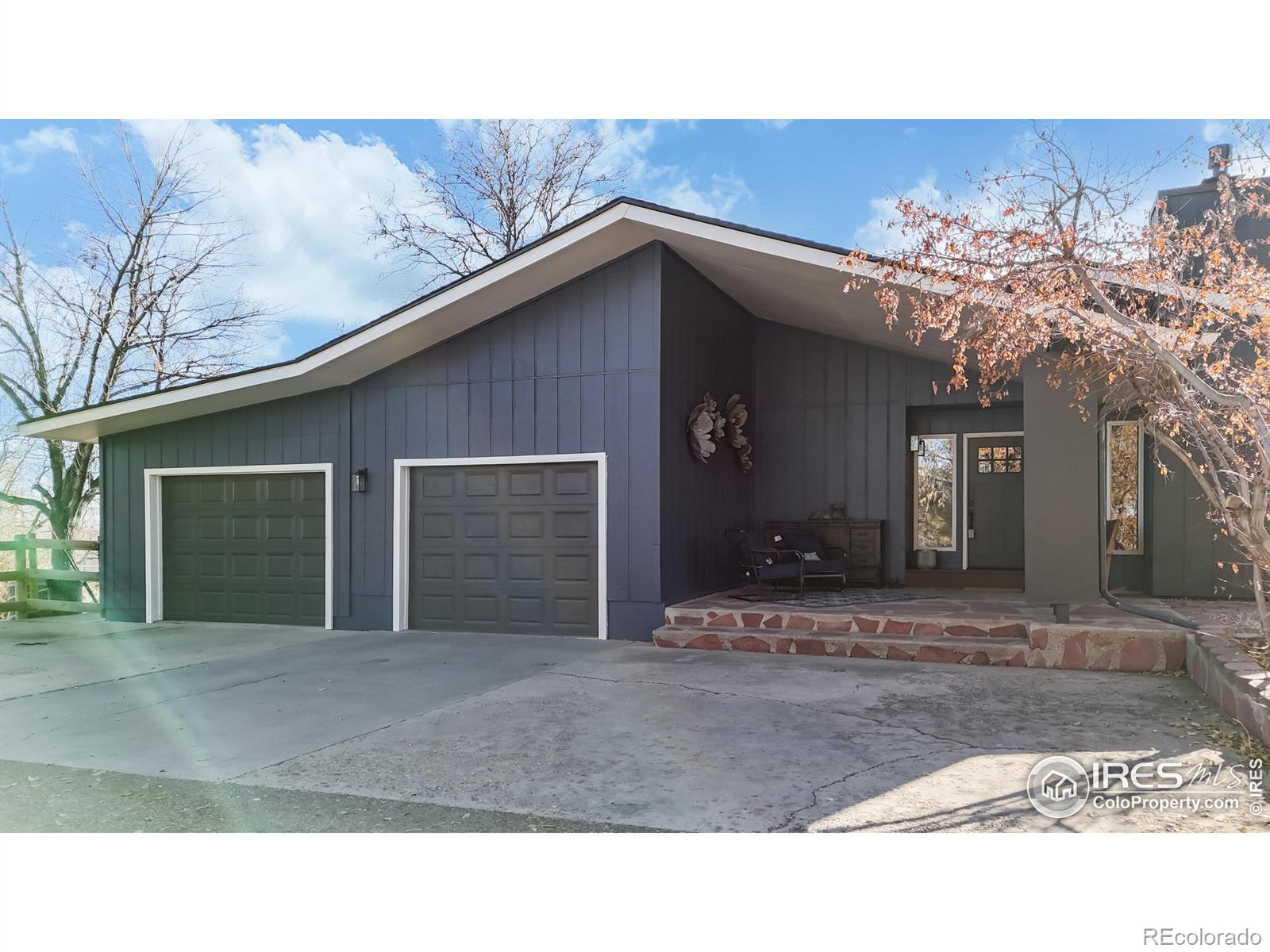 MLS Image #2 for 408  bothun road,berthoud, Colorado