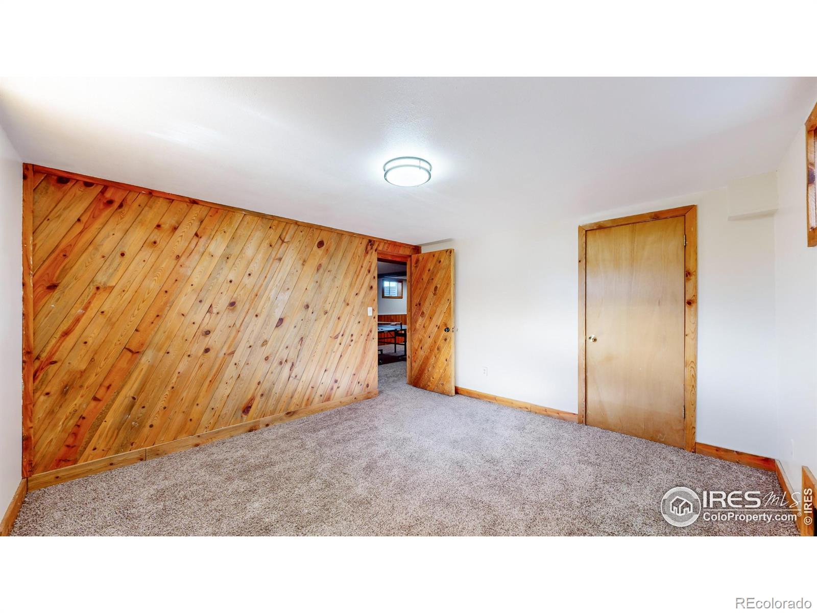 MLS Image #25 for 408  bothun road,berthoud, Colorado