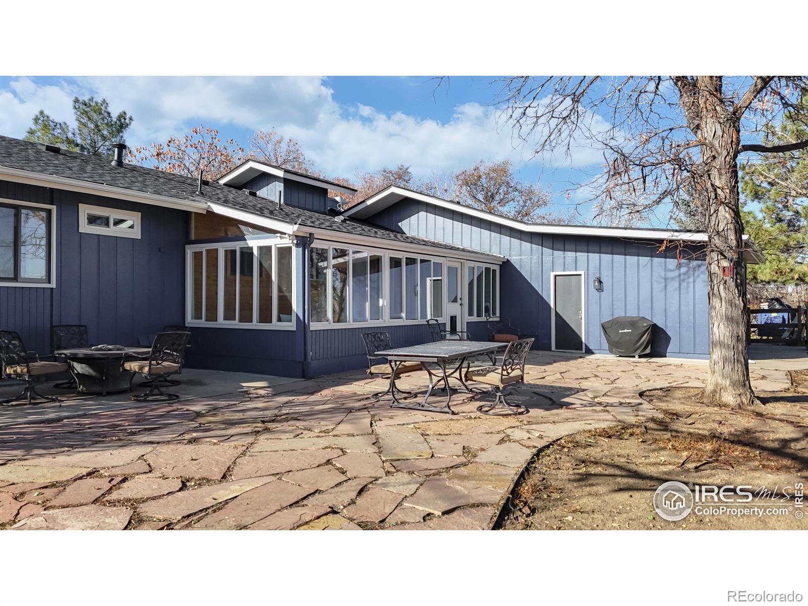 MLS Image #29 for 408  bothun road,berthoud, Colorado