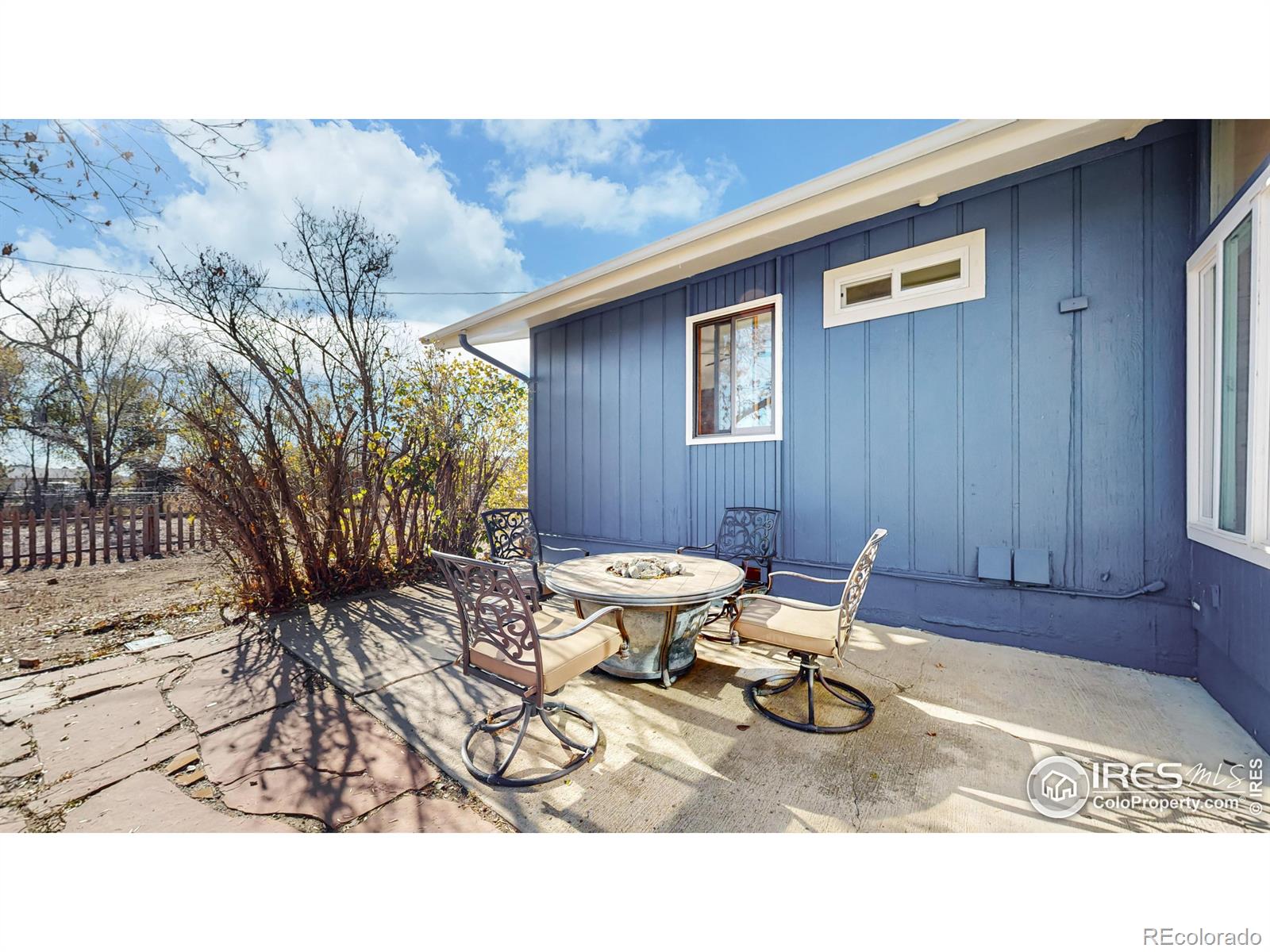 MLS Image #31 for 408  bothun road,berthoud, Colorado