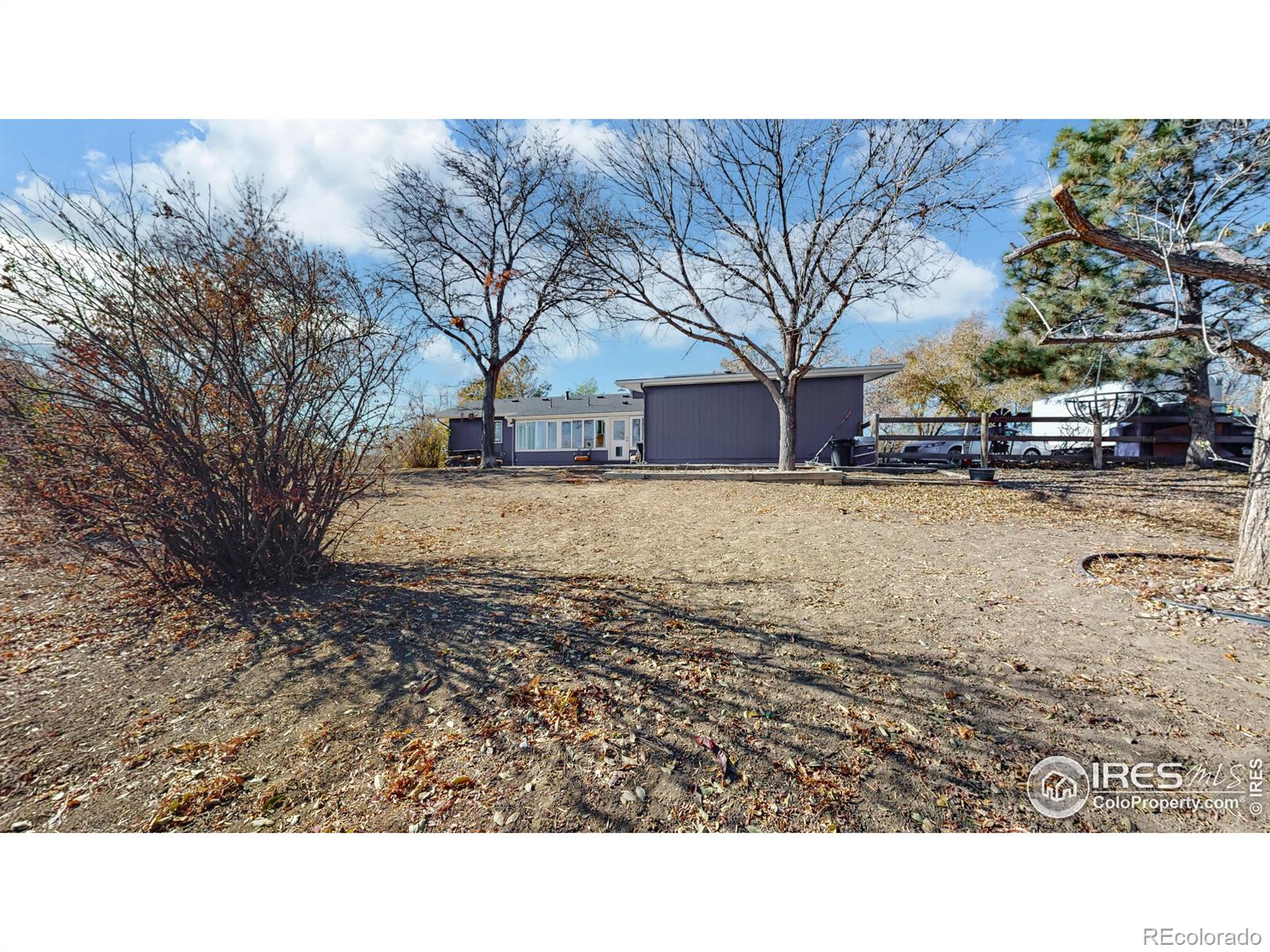 MLS Image #33 for 408  bothun road,berthoud, Colorado