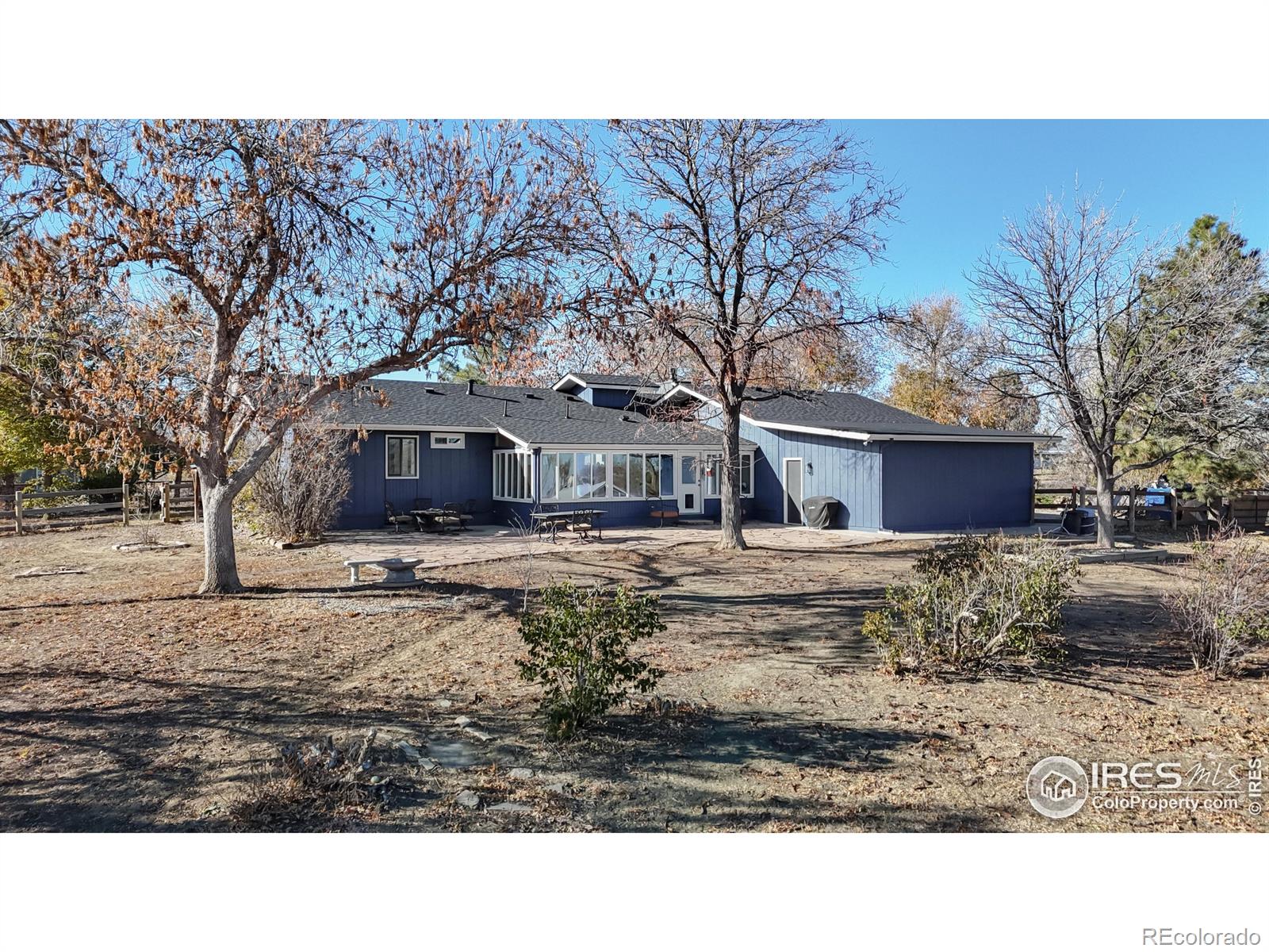 MLS Image #34 for 408  bothun road,berthoud, Colorado