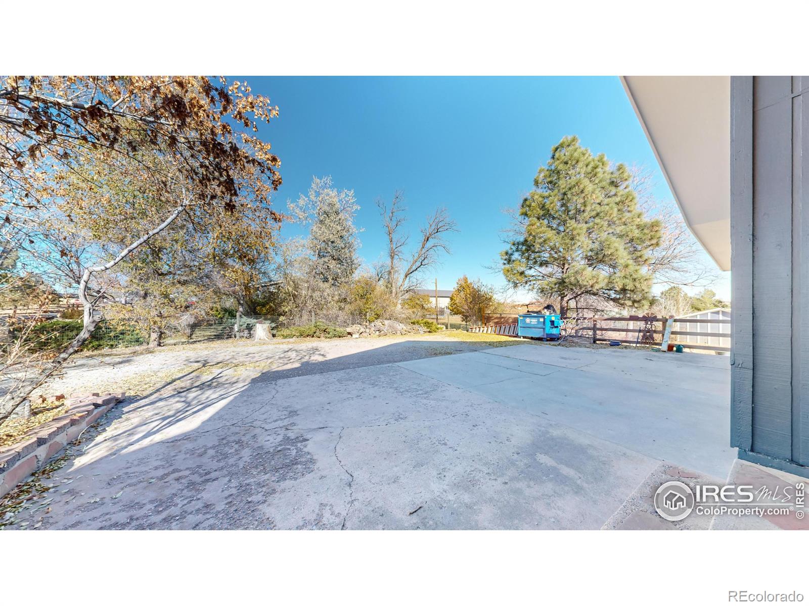 MLS Image #38 for 408  bothun road,berthoud, Colorado