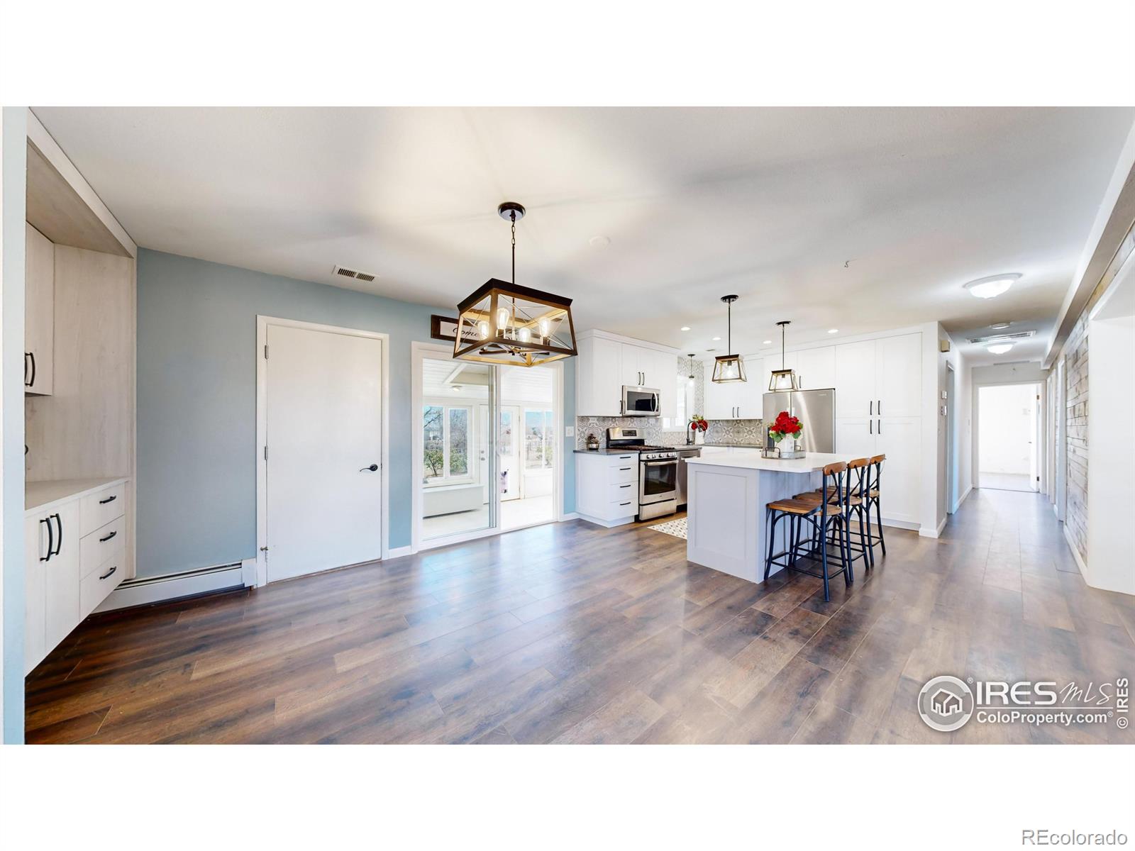 MLS Image #4 for 408  bothun road,berthoud, Colorado