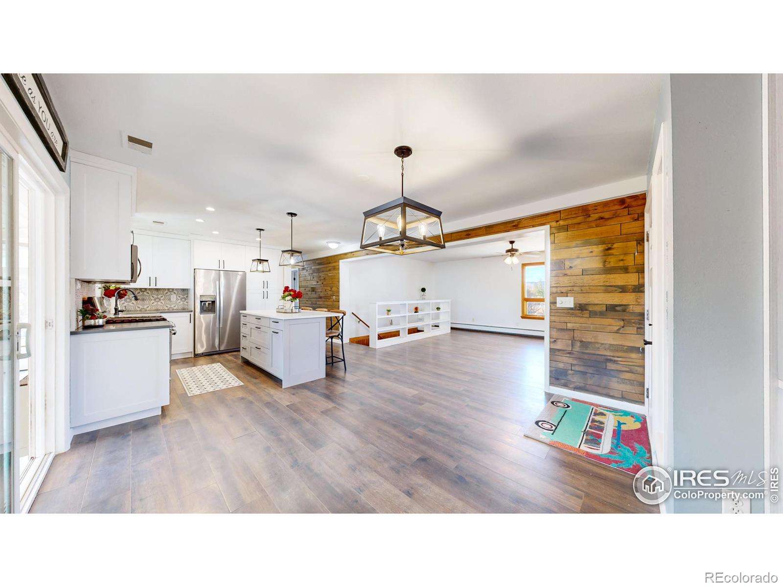 MLS Image #8 for 408  bothun road,berthoud, Colorado