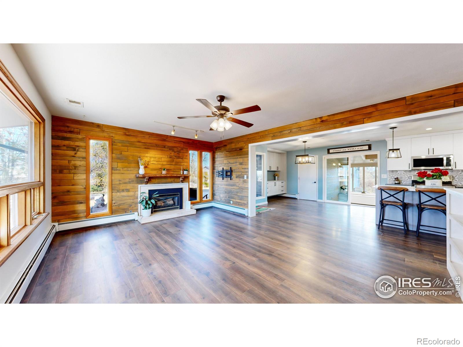 MLS Image #9 for 408  bothun road,berthoud, Colorado