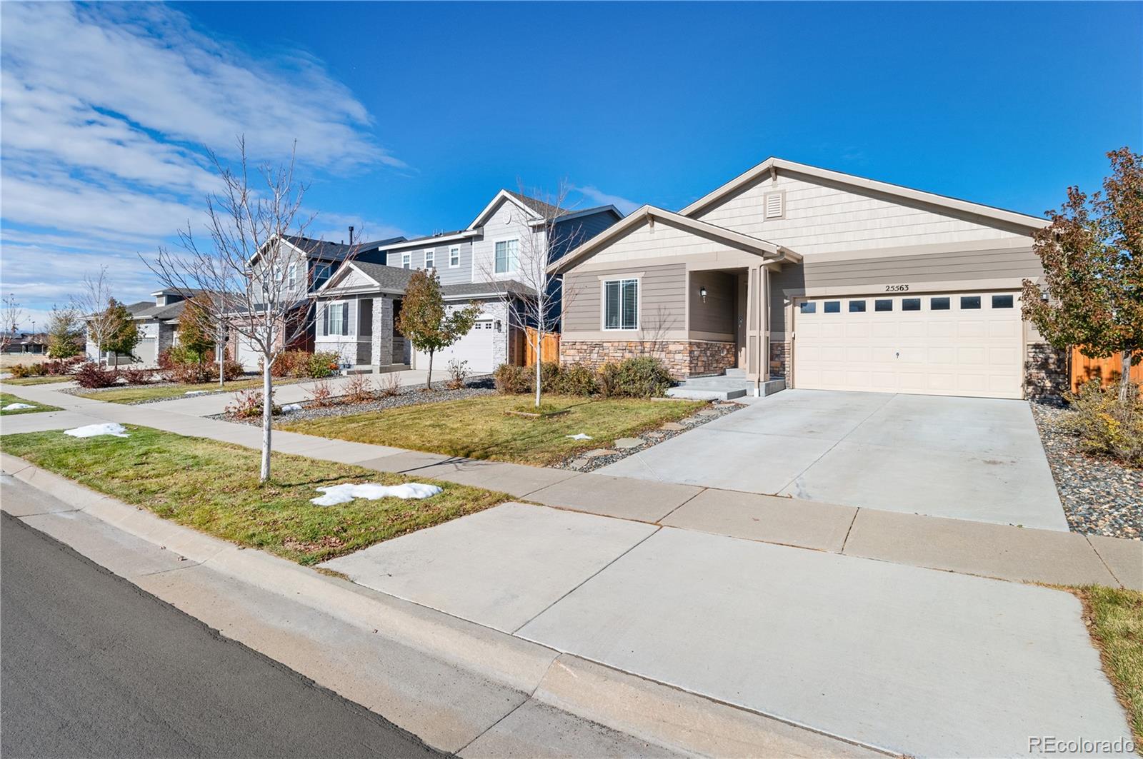 CMA Image for 25563 E Bayaud Avenue,Aurora, Colorado