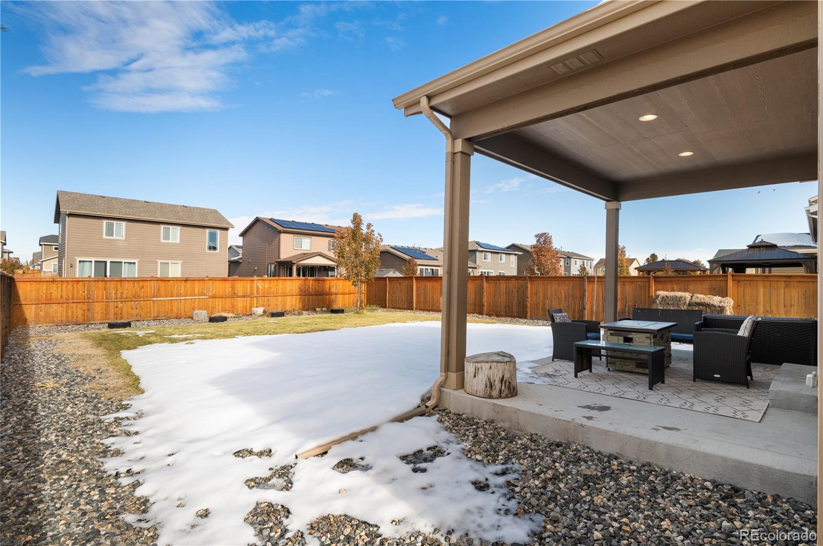 MLS Image #19 for 25563 e bayaud avenue,aurora, Colorado