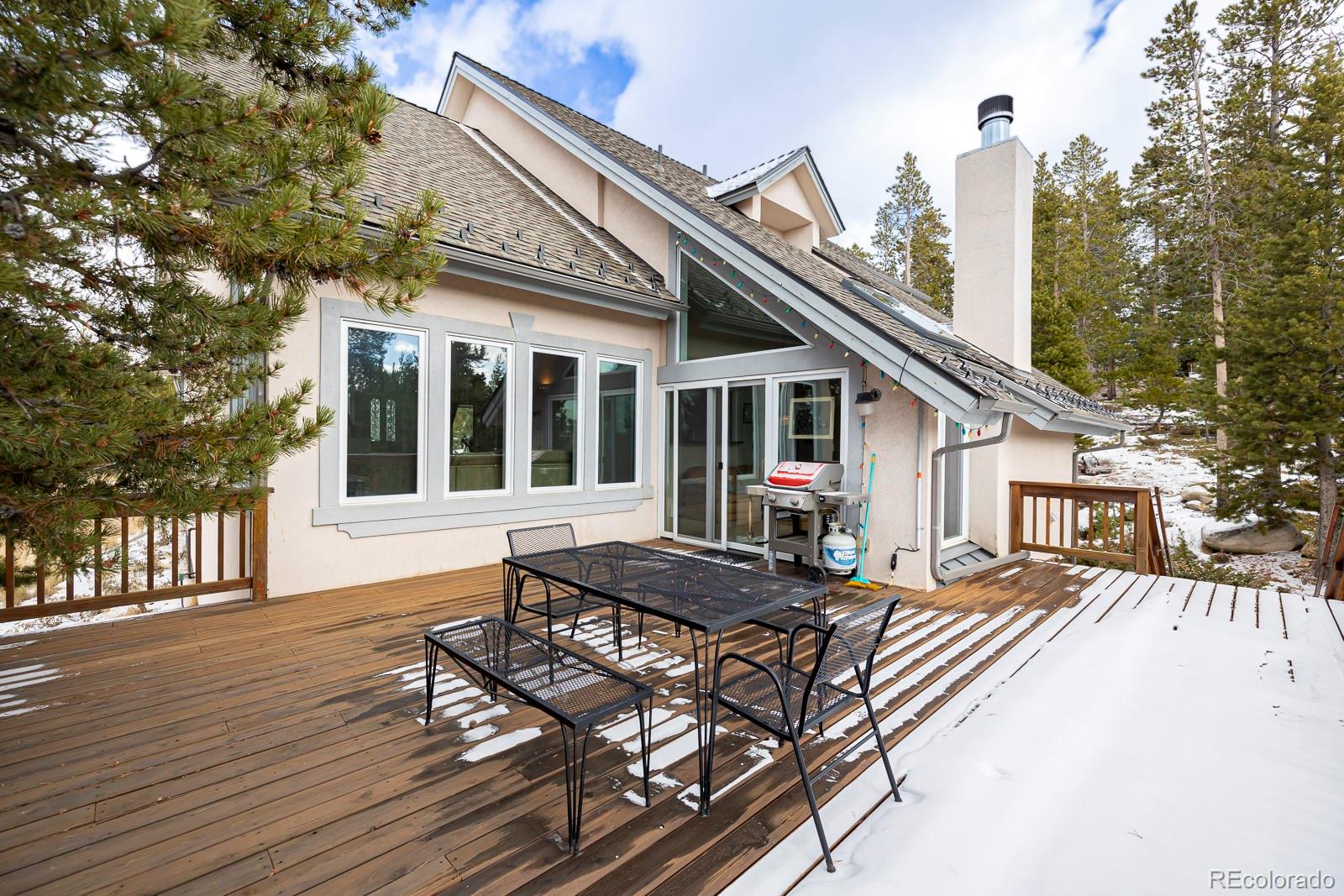 MLS Image #27 for 747  county road 4454 ,grand lake, Colorado