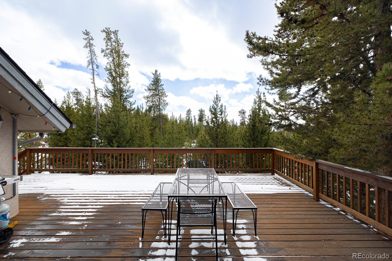 MLS Image #28 for 747  county road 4454 ,grand lake, Colorado