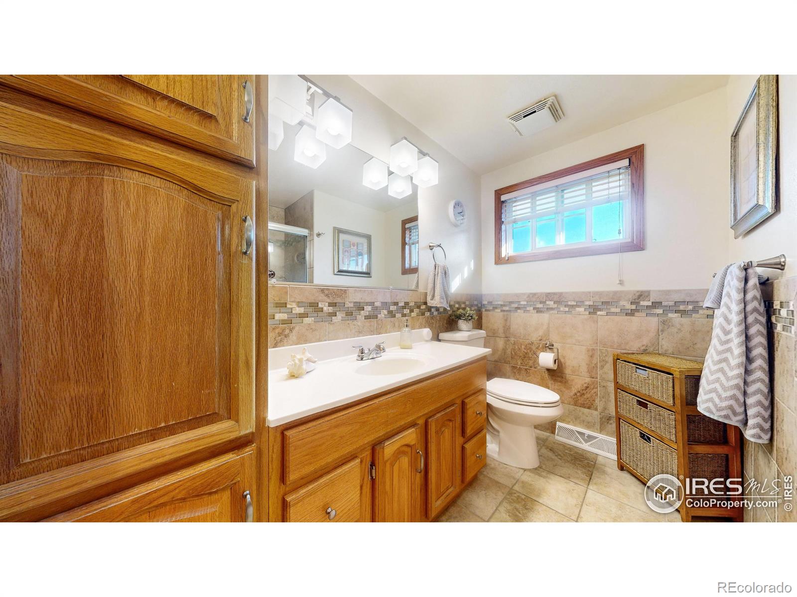 MLS Image #16 for 1233  sunset street,longmont, Colorado