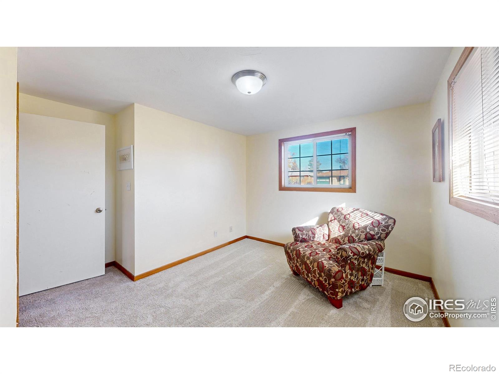 MLS Image #18 for 1233  sunset street,longmont, Colorado