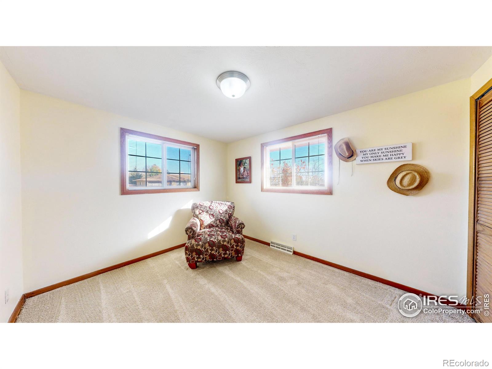 MLS Image #19 for 1233  sunset street,longmont, Colorado