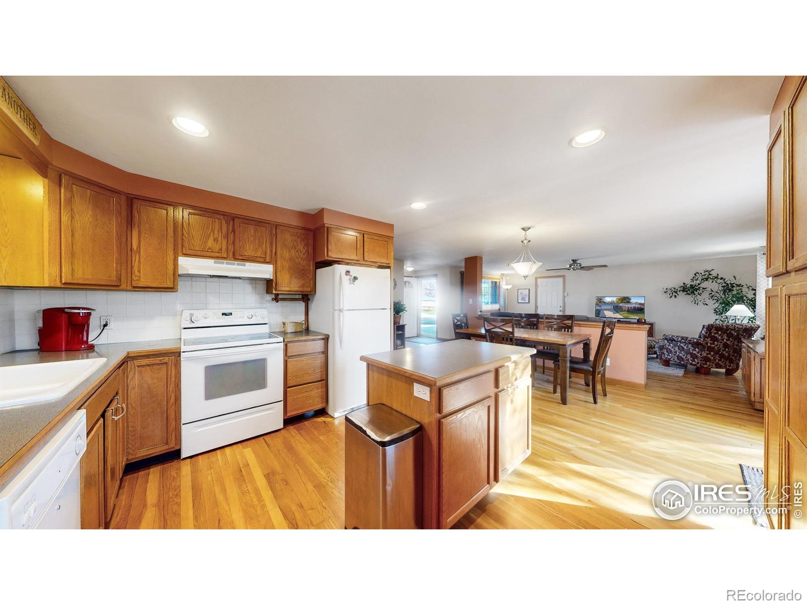 MLS Image #2 for 1233  sunset street,longmont, Colorado