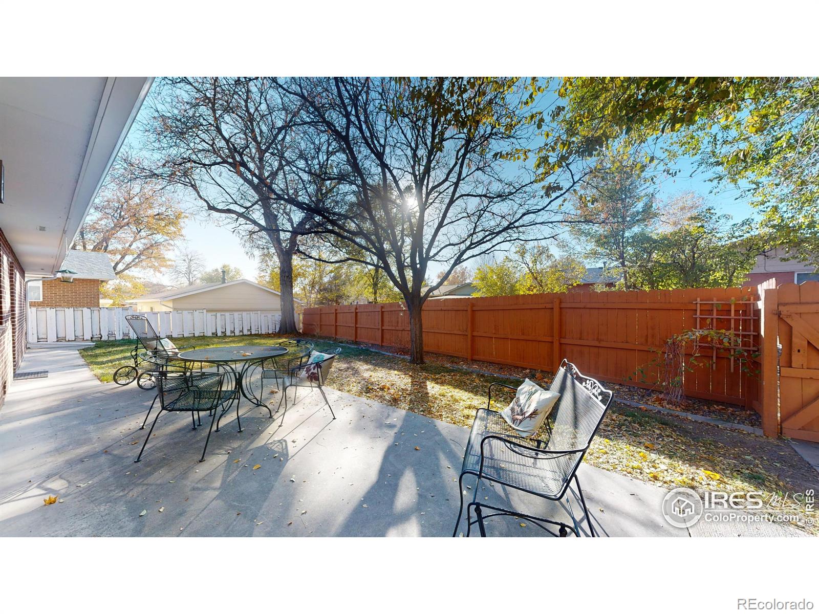 MLS Image #20 for 1233  sunset street,longmont, Colorado