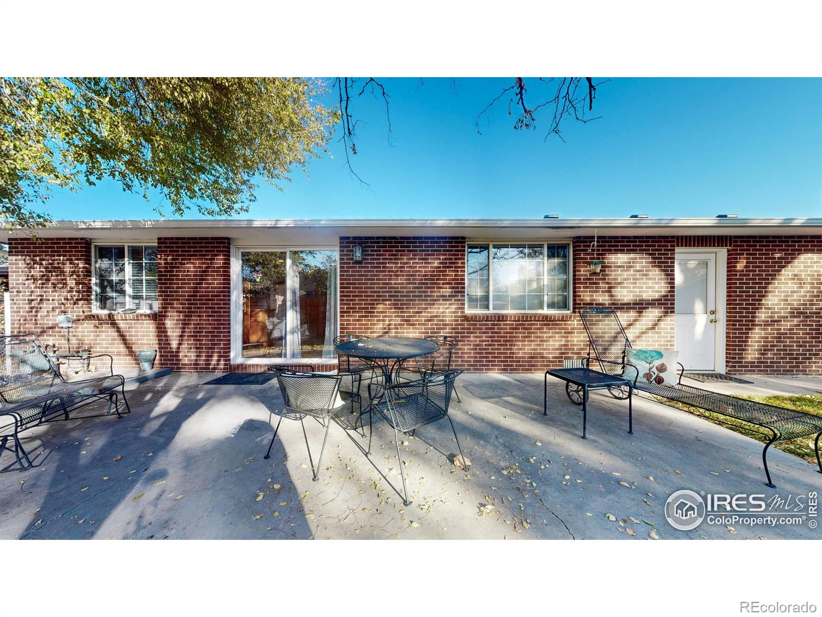 MLS Image #21 for 1233  sunset street,longmont, Colorado