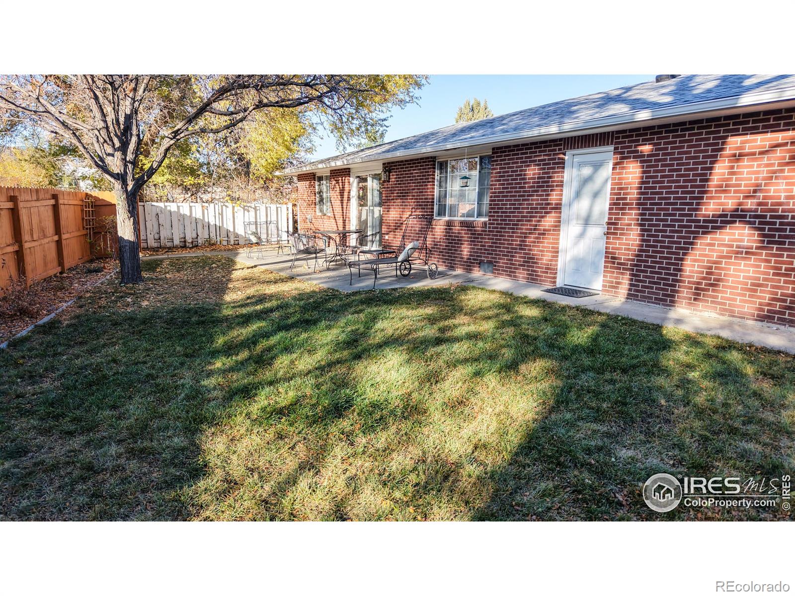 MLS Image #22 for 1233  sunset street,longmont, Colorado