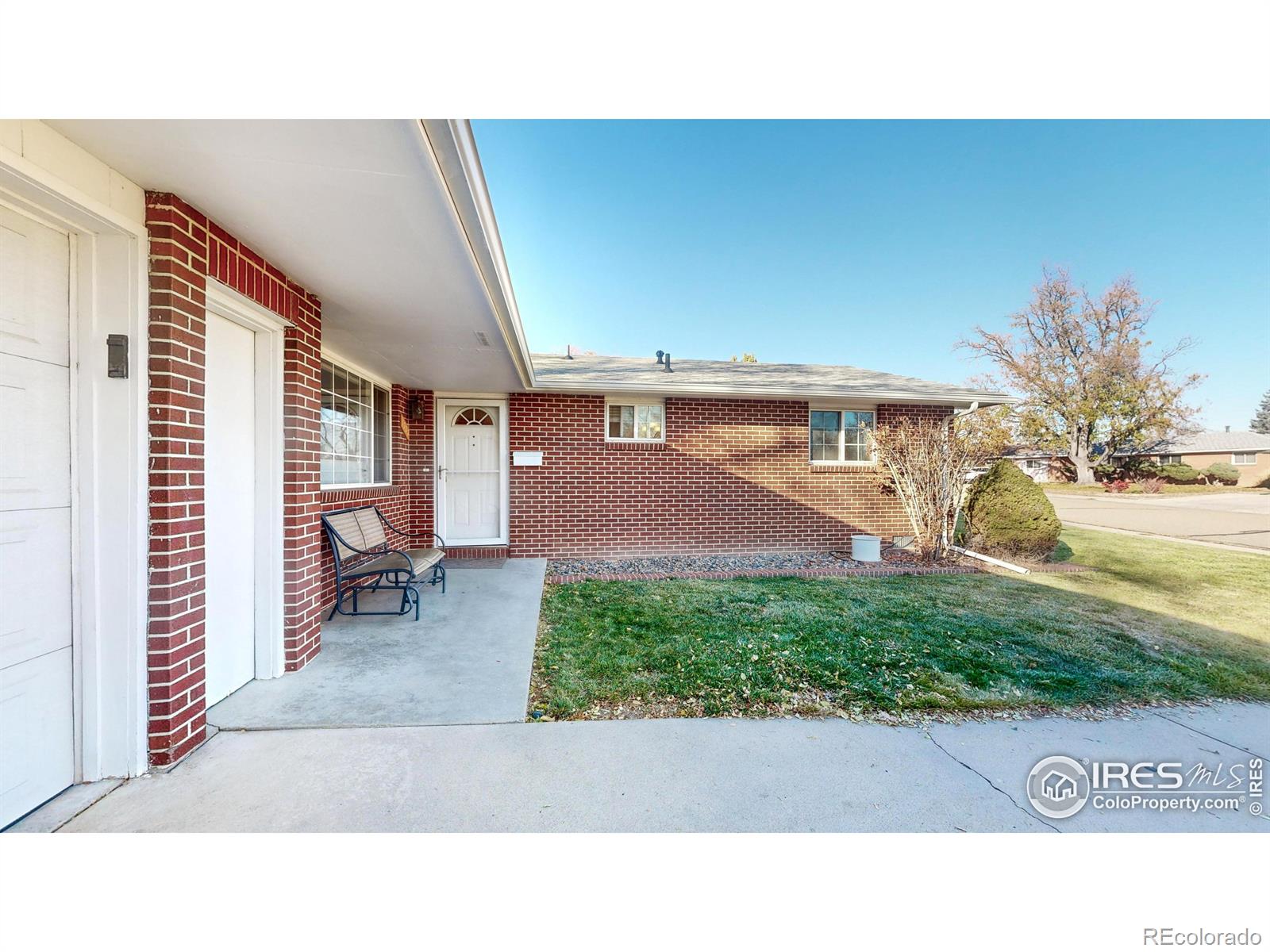 MLS Image #23 for 1233  sunset street,longmont, Colorado