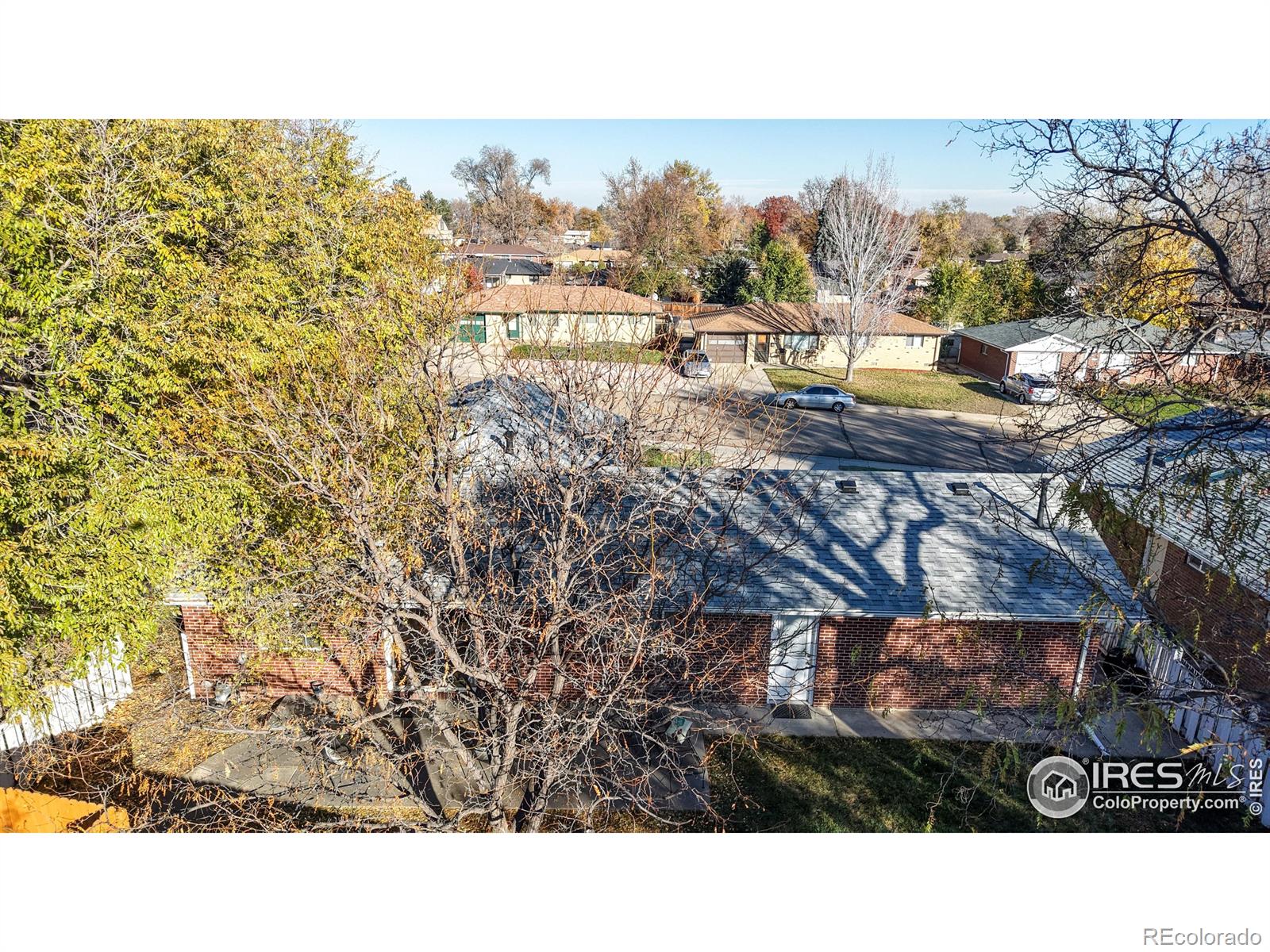 MLS Image #25 for 1233  sunset street,longmont, Colorado